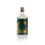 Original Perfume Eau De Parfum