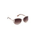 Oval Sunglasses