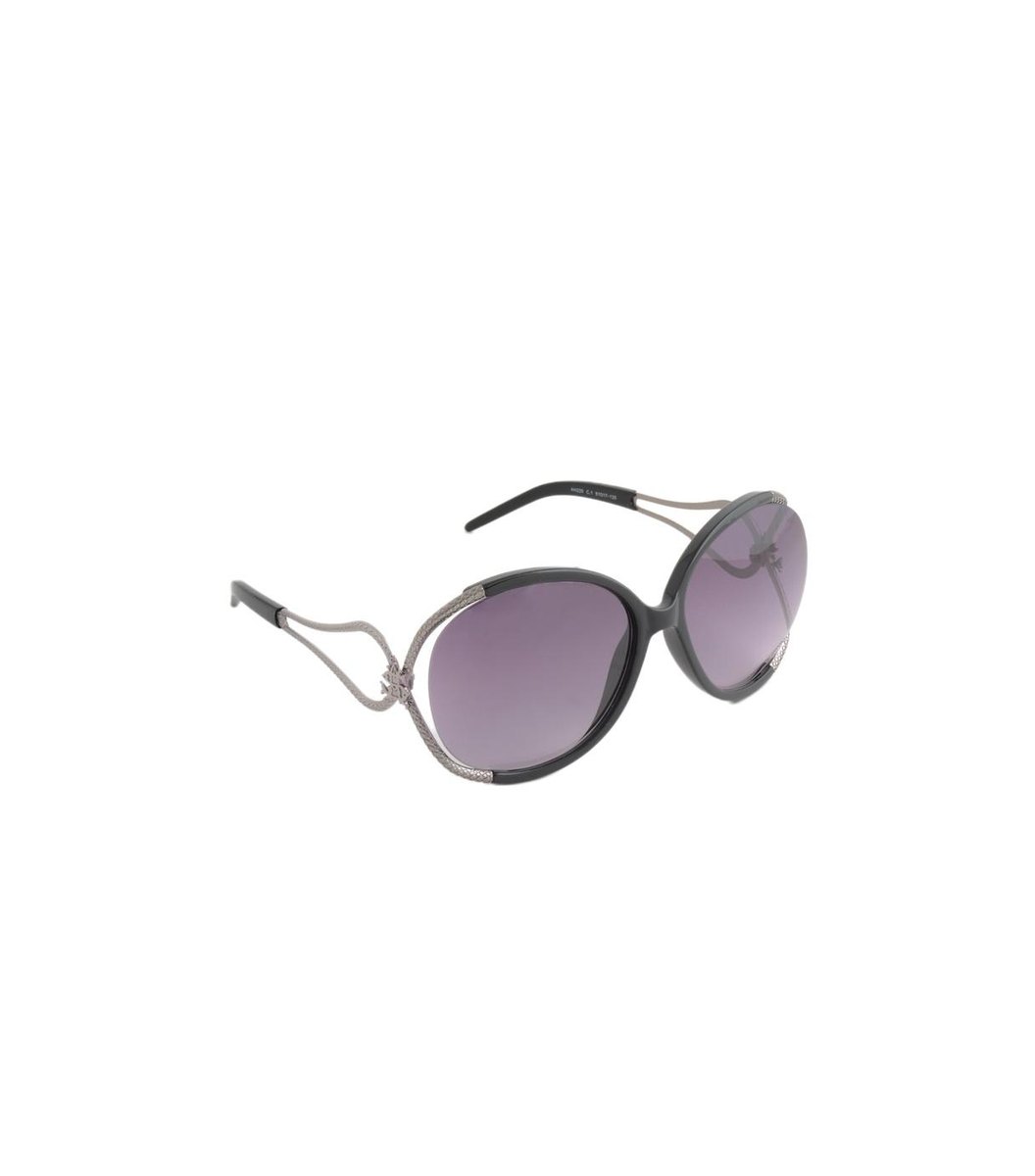 oversized-sunglasses Oversized Sunglasses