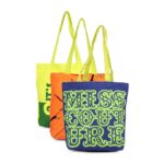 Pack Bag Handbag