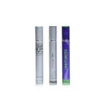 Pack Eau De Parfum