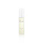 Panache Perfume Eau De Parfum