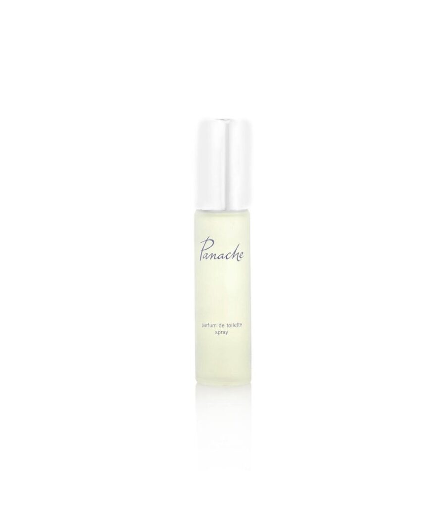 Panache Perfume Eau De Parfum