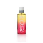 Paradise Perfume Eau De Parfum
