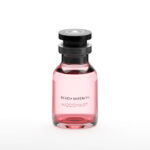 Peach Serenity Eau de Parfum 50ml