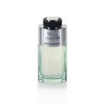 Performance Perfume Eau De Parfum