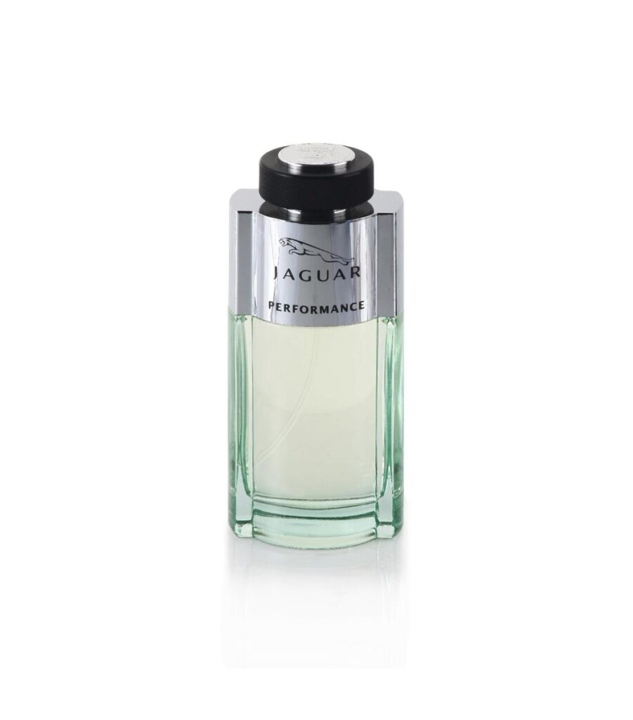 Performance Perfume Eau De Parfum
