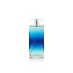 Perfume Eau De Parfum