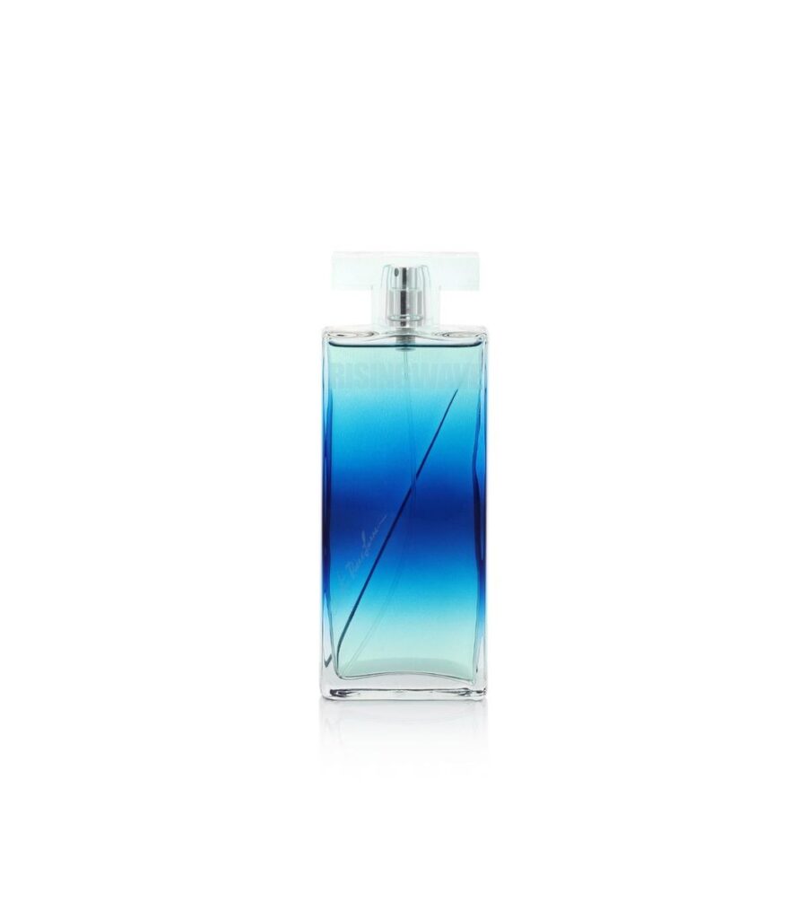 Perfume Eau De Parfum