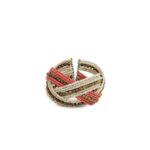 Pink Bangle