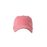 Pink Cap
