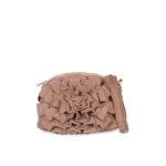 Pink Clutch