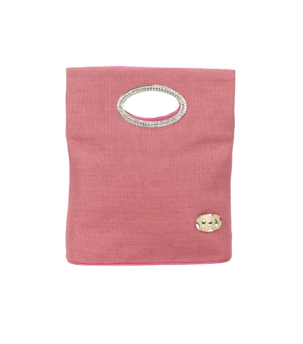 pink-handbag Pink Handbag