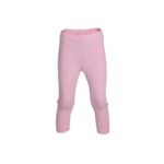 Pink Leggings