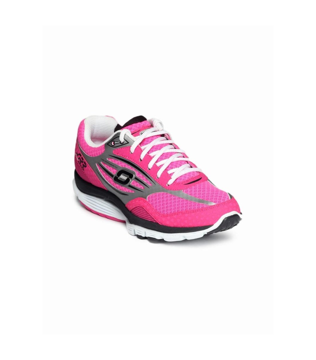pink-sports-shoes Pink Sports Shoes