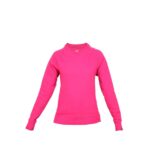 Pink Sweatshirt