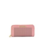 Pink Wallet