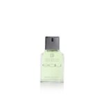 Pour Perfume Eau De Parfum