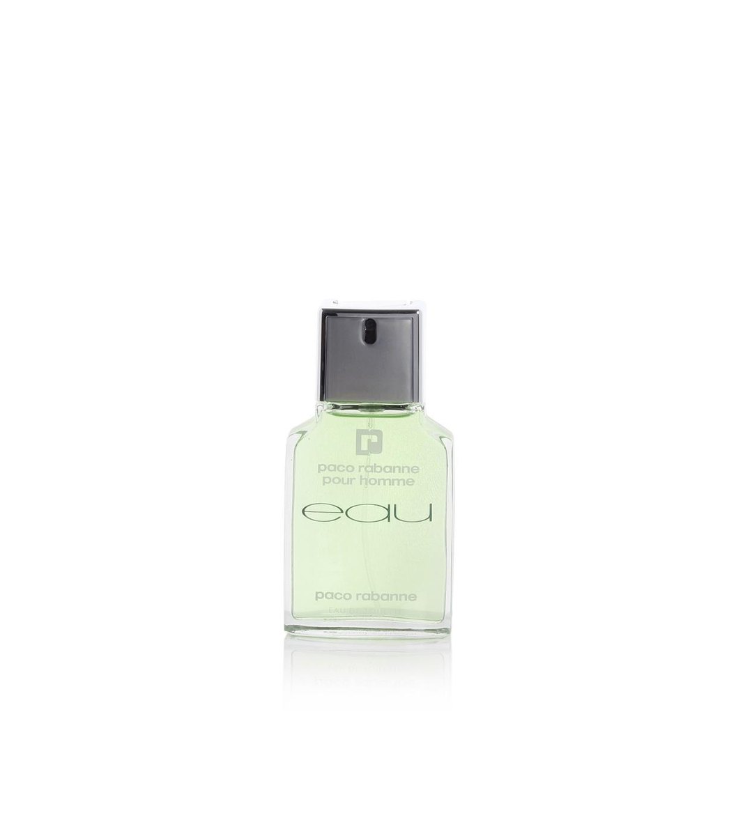 pour-perfume-eau-de-parfum Pour Perfume Eau De Parfum