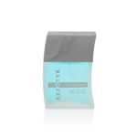 Pour Toilette Eau De Parfum