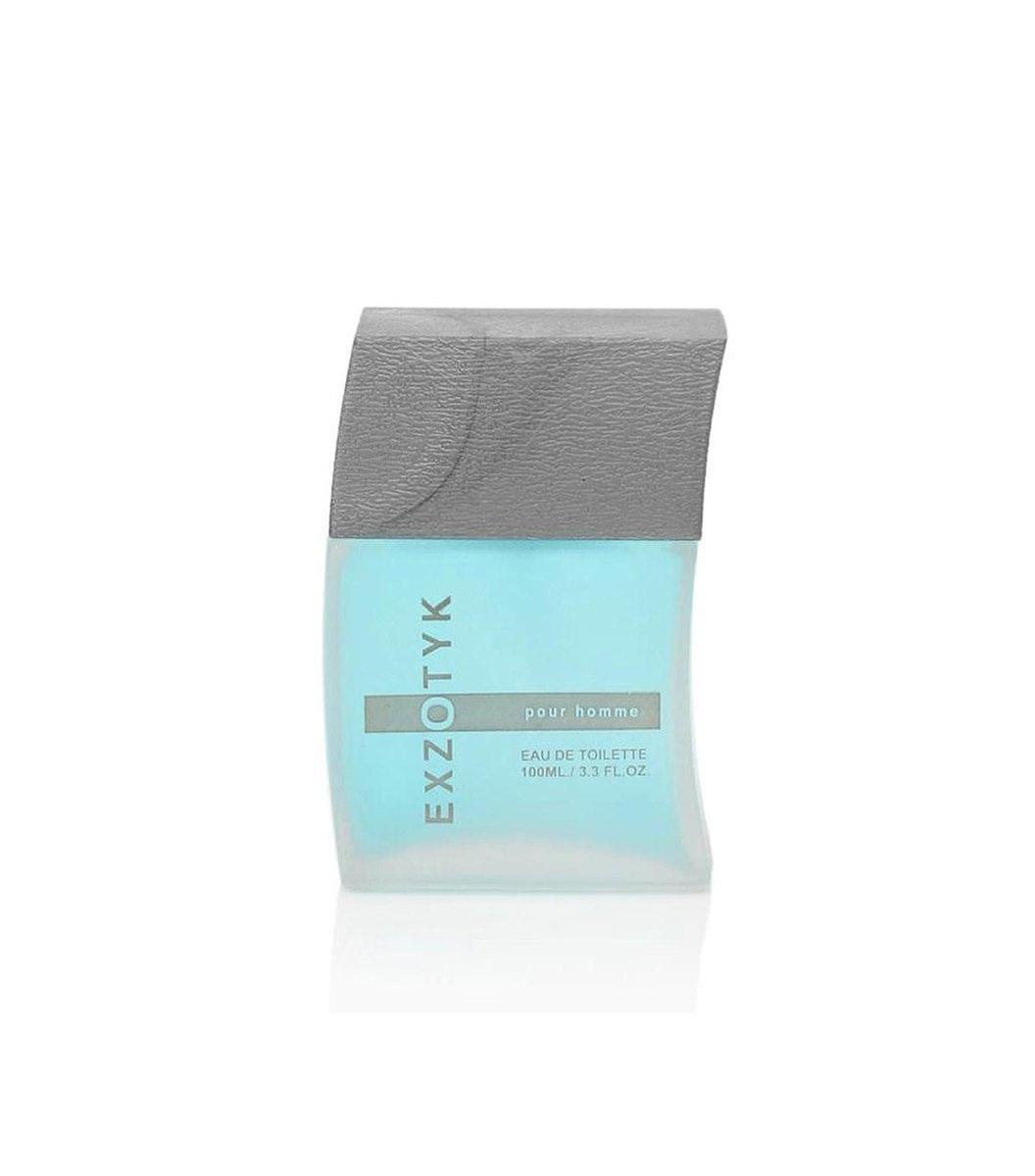 pour-toilette-eau-de-parfum Pour Toilette Eau De Parfum