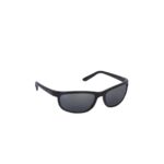 Predator Sunglasses