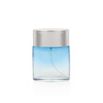 Prestige Perfume Eau De Parfum