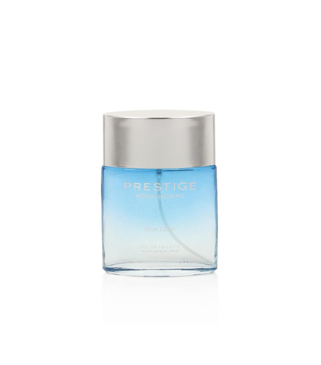 prestige-perfume-eau-de-parfum Prestige Perfume Eau De Parfum