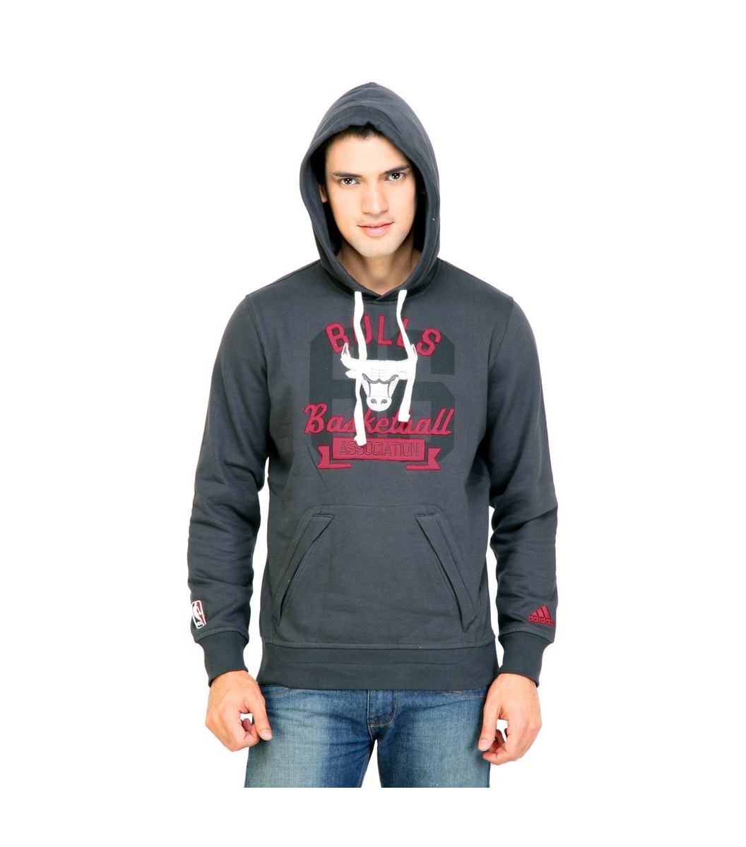 printed-grey-sweatshirt Printed Grey Sweatshirt