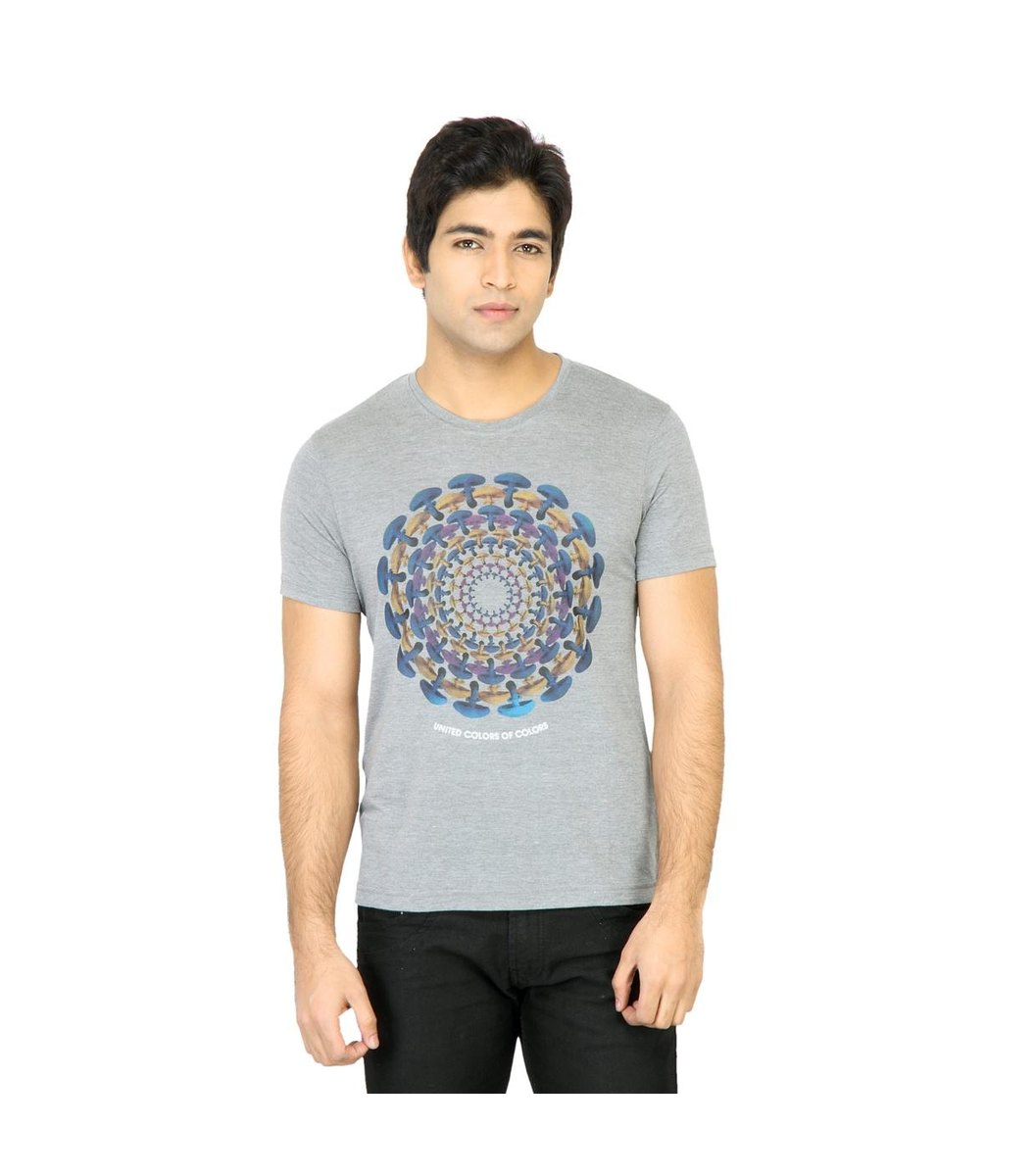 printed-grey-tshirt-t-shirt Printed Grey Tshirt T-shirt