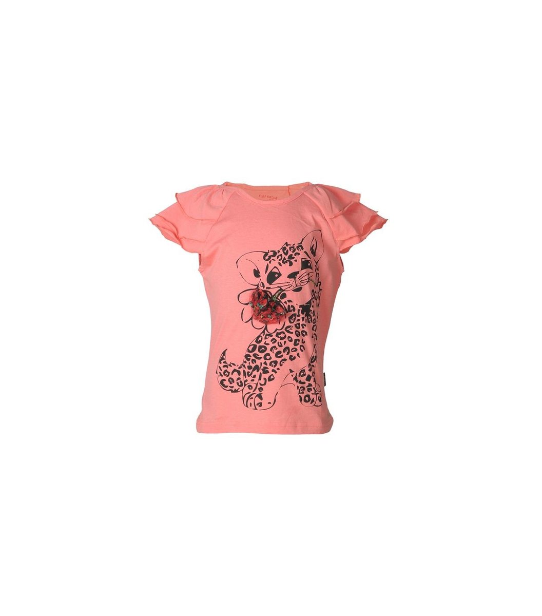 printed-peach-top Printed Peach Top