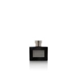 Private Perfume Eau De Parfum