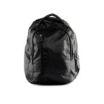 Pro Black Backpack