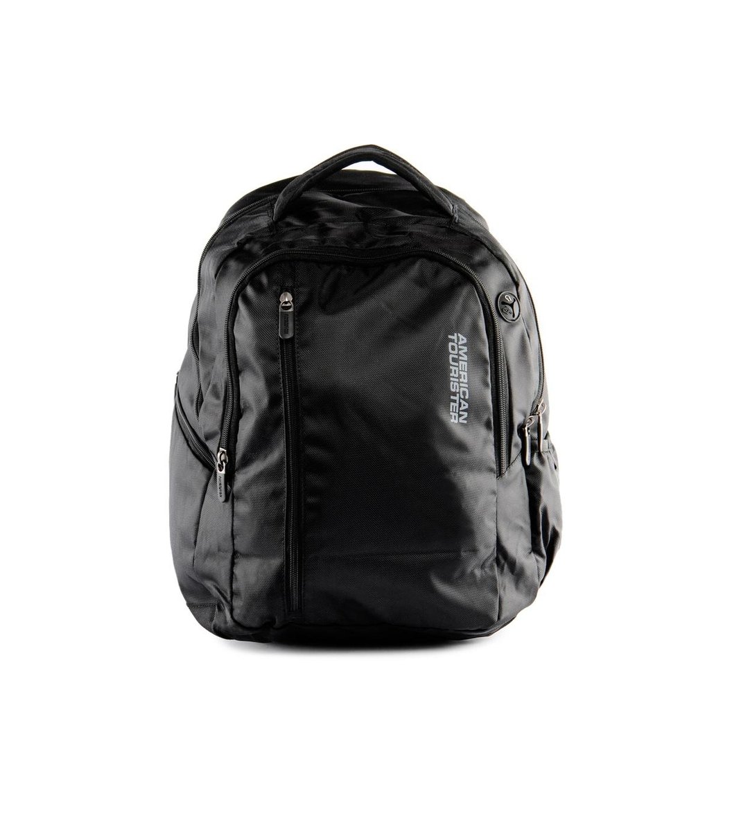 pro-black-backpack Pro Black Backpack