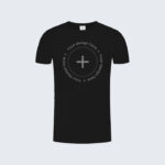 Active T-Shirt