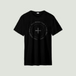 Classic T-Shirt