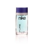 Pure Perfume Eau De Parfum