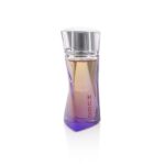 Pure Purple Perfume Eau De Parfum