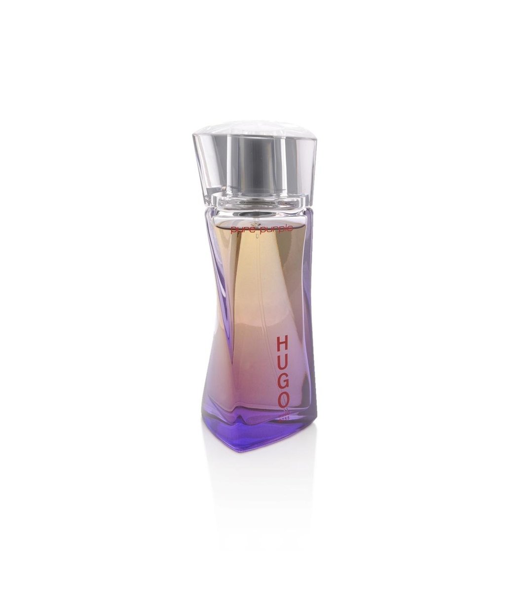 pure-purple-perfume-eau-de-parfum Pure Purple Perfume Eau De Parfum