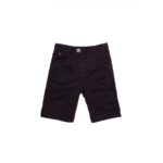 Purple Capris