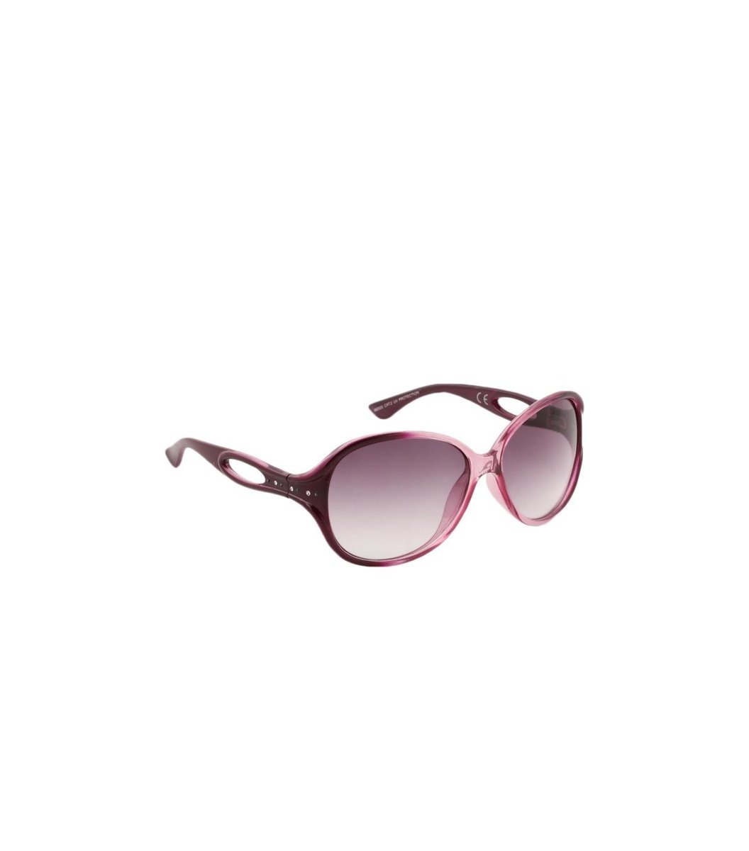 purple-sunglasses Purple Sunglasses