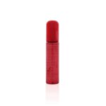 Red Perfume Eau De Parfum
