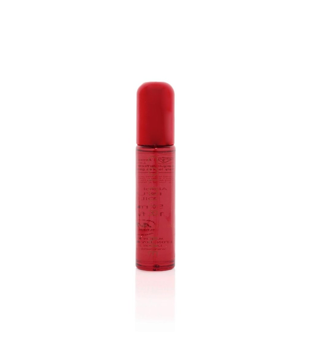 red-perfume-eau-de-parfum Red Perfume Eau De Parfum