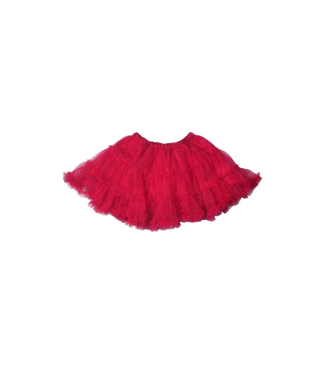 red-skirt Red Skirt