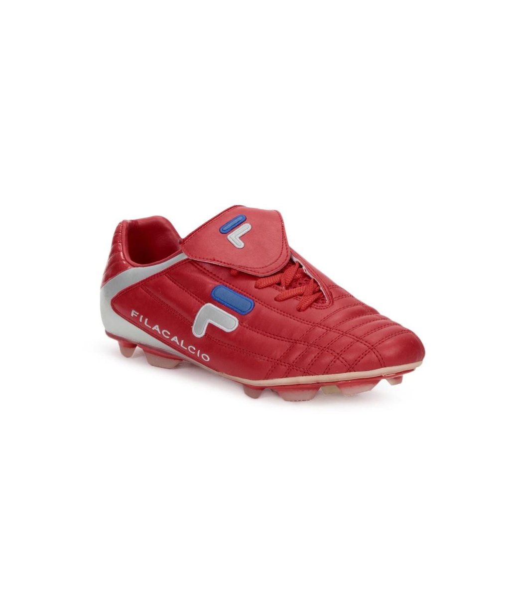 red-sports-shoes Red Sports Shoes