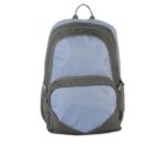 Reflex Grey Backpack