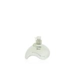 Relation Perfume Eau De Parfum