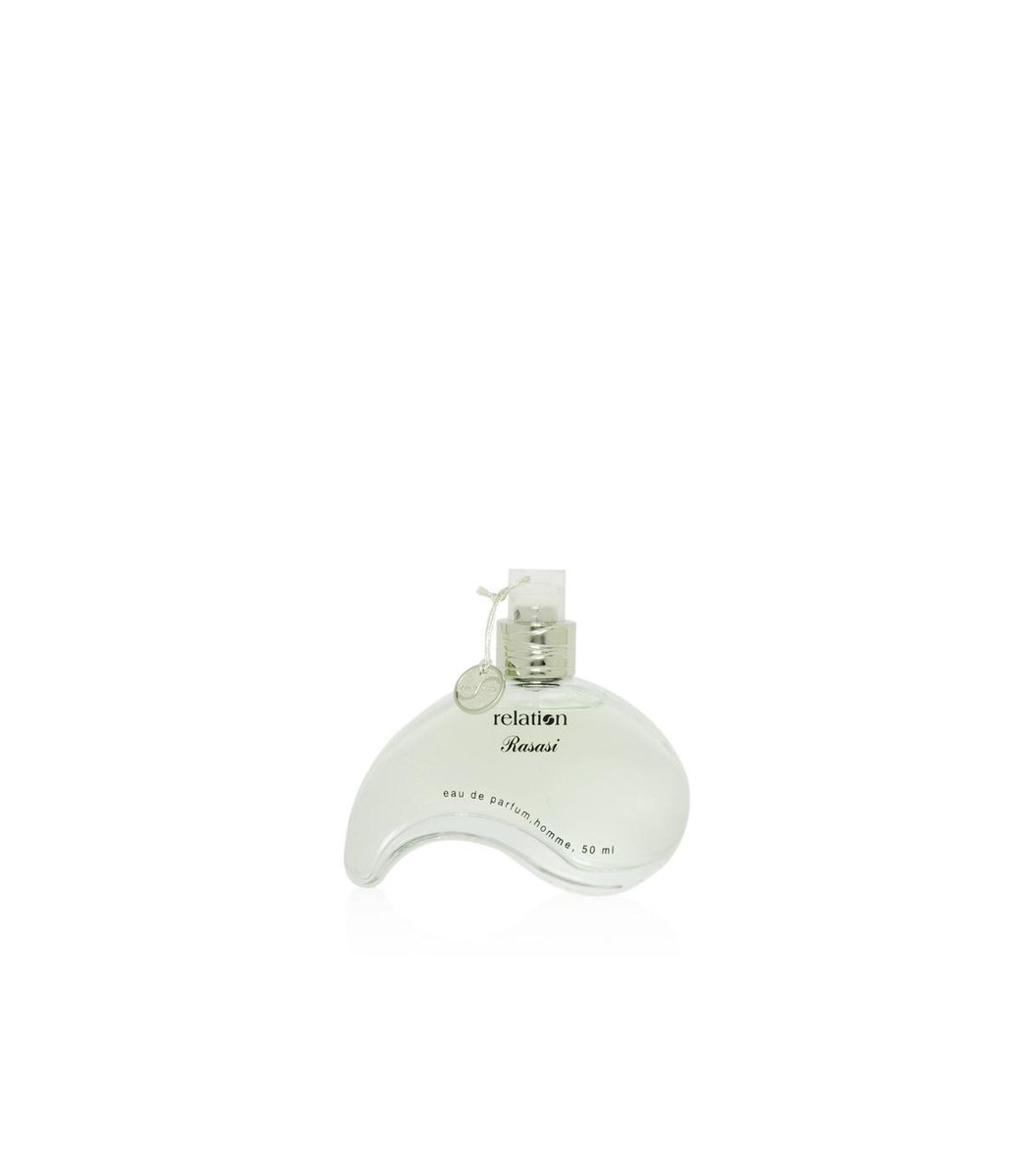 relation-perfume-eau-de-parfum Relation Perfume Eau De Parfum