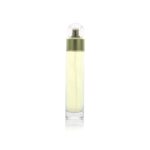 Reserve Perfume Eau De Parfum