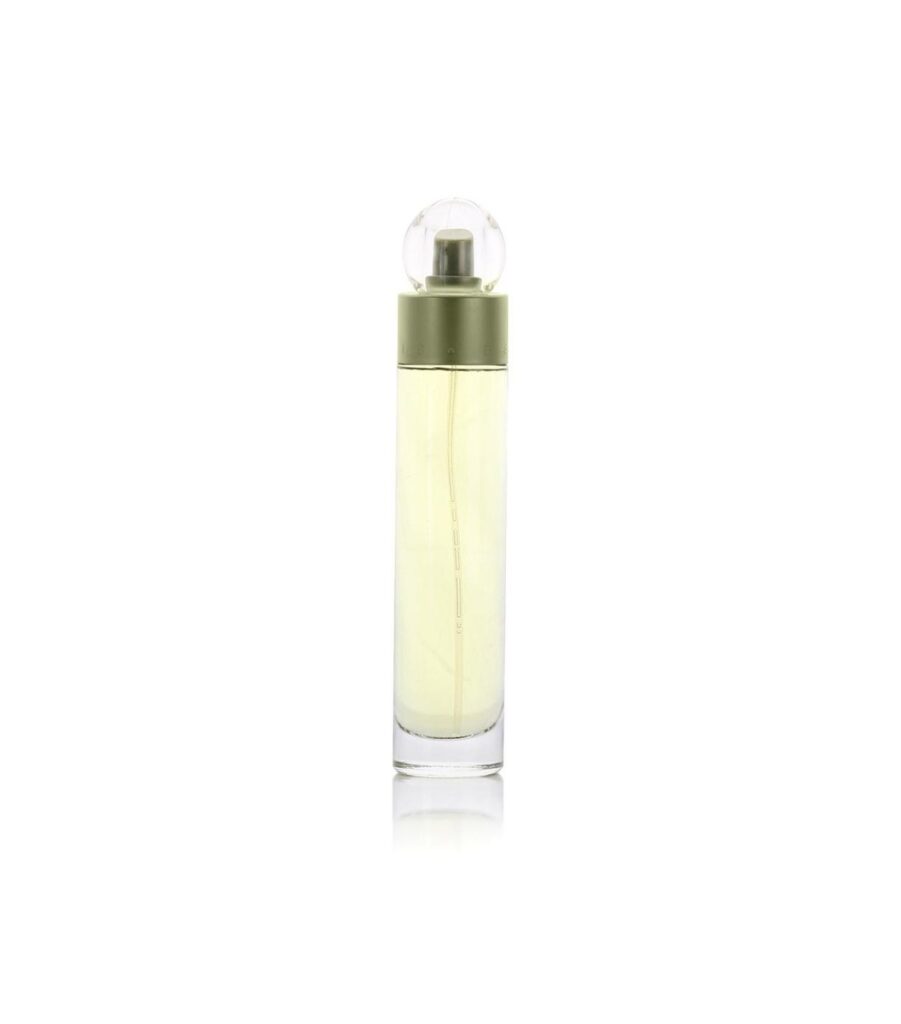 Reserve Perfume Eau De Parfum